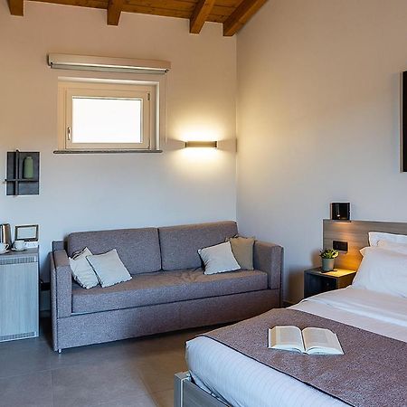 Apartamento Chiabot Langhe Roddino Exterior foto