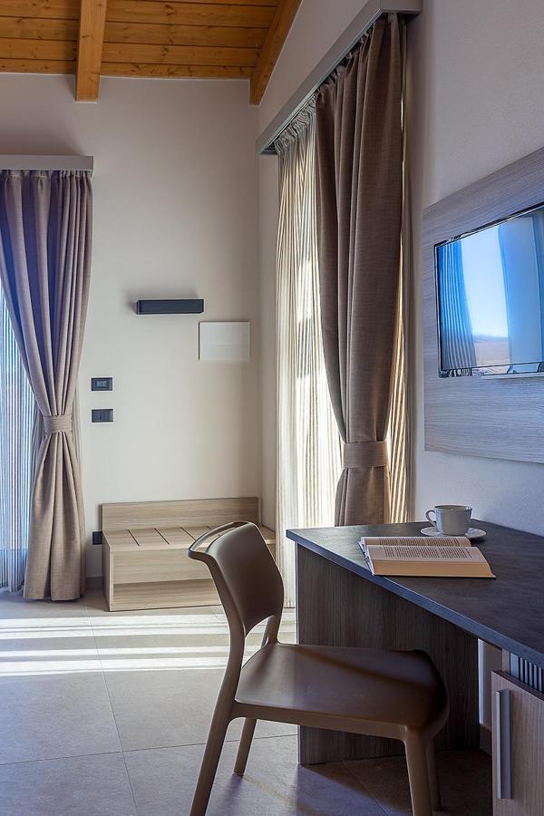 Apartamento Chiabot Langhe Roddino Exterior foto