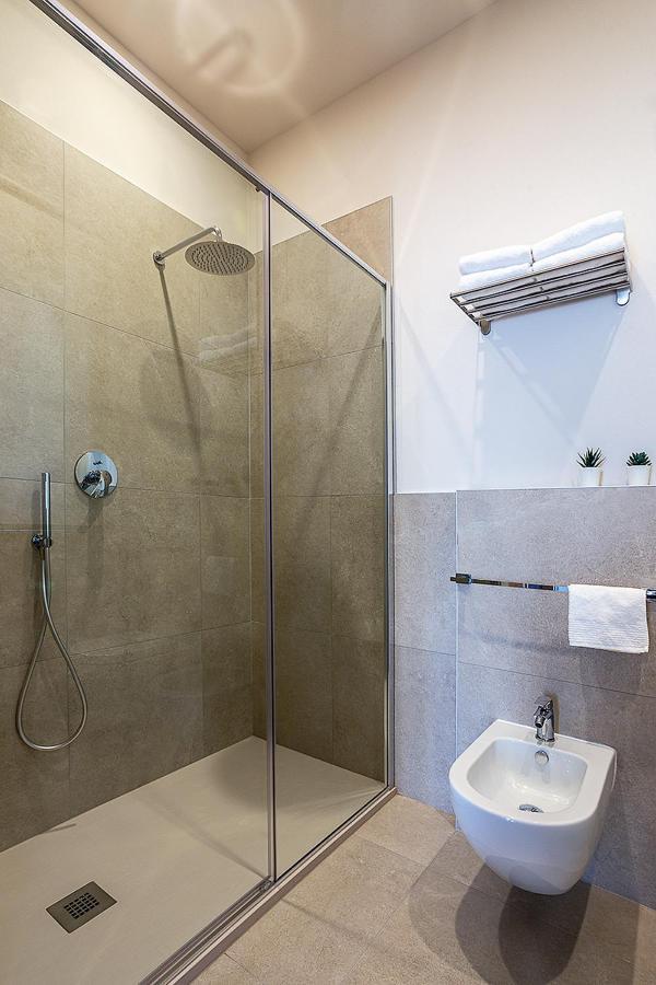 Apartamento Chiabot Langhe Roddino Exterior foto